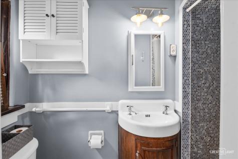 241 Legrande Boulevard Aurora IL 60506
