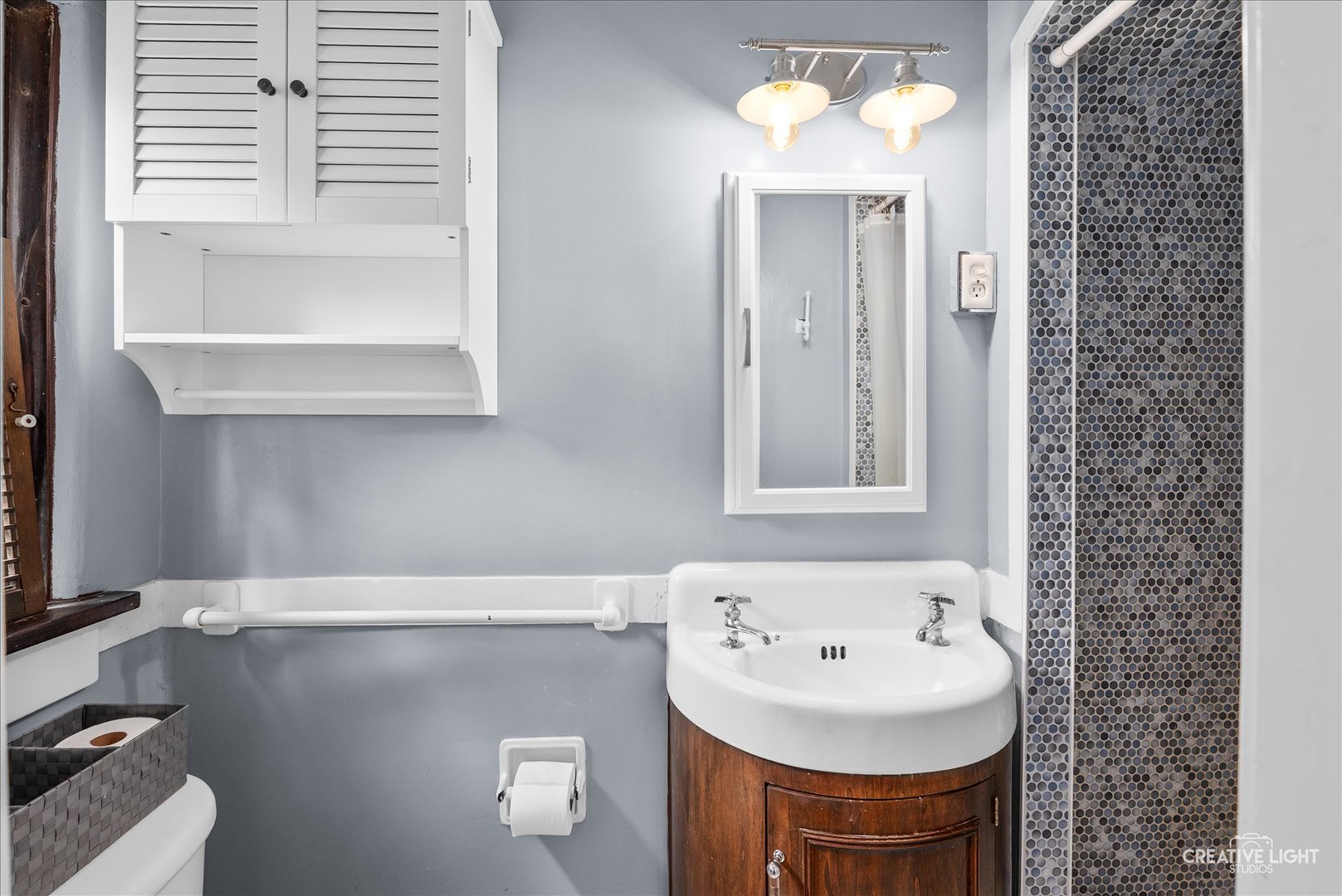 241 Legrande Boulevard Aurora IL 60506