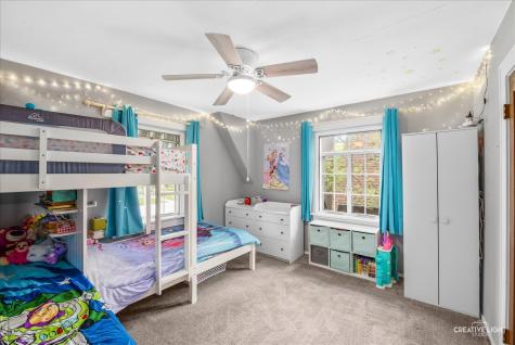 241 Legrande Boulevard Aurora IL 60506