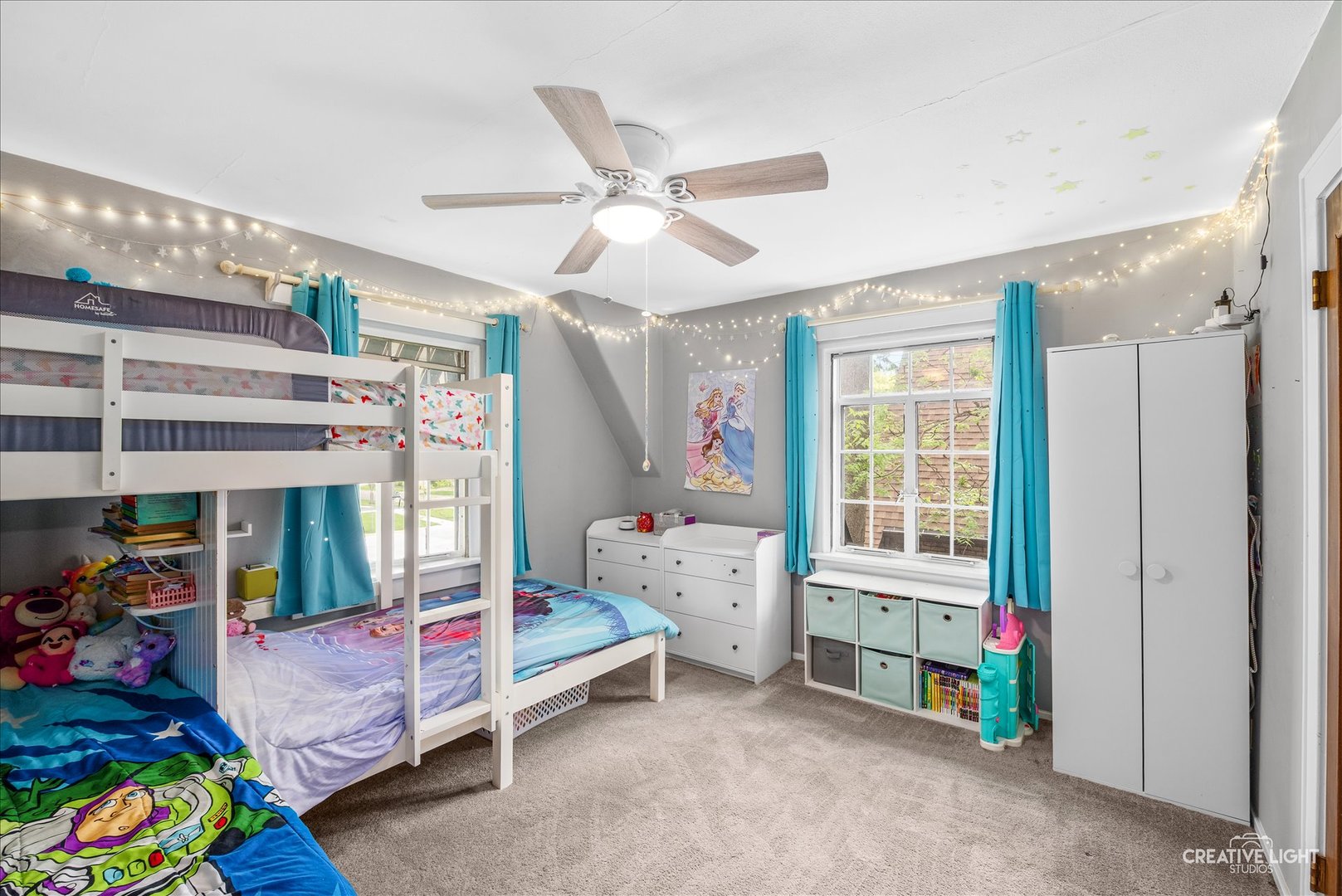 241 Legrande Boulevard Aurora IL 60506