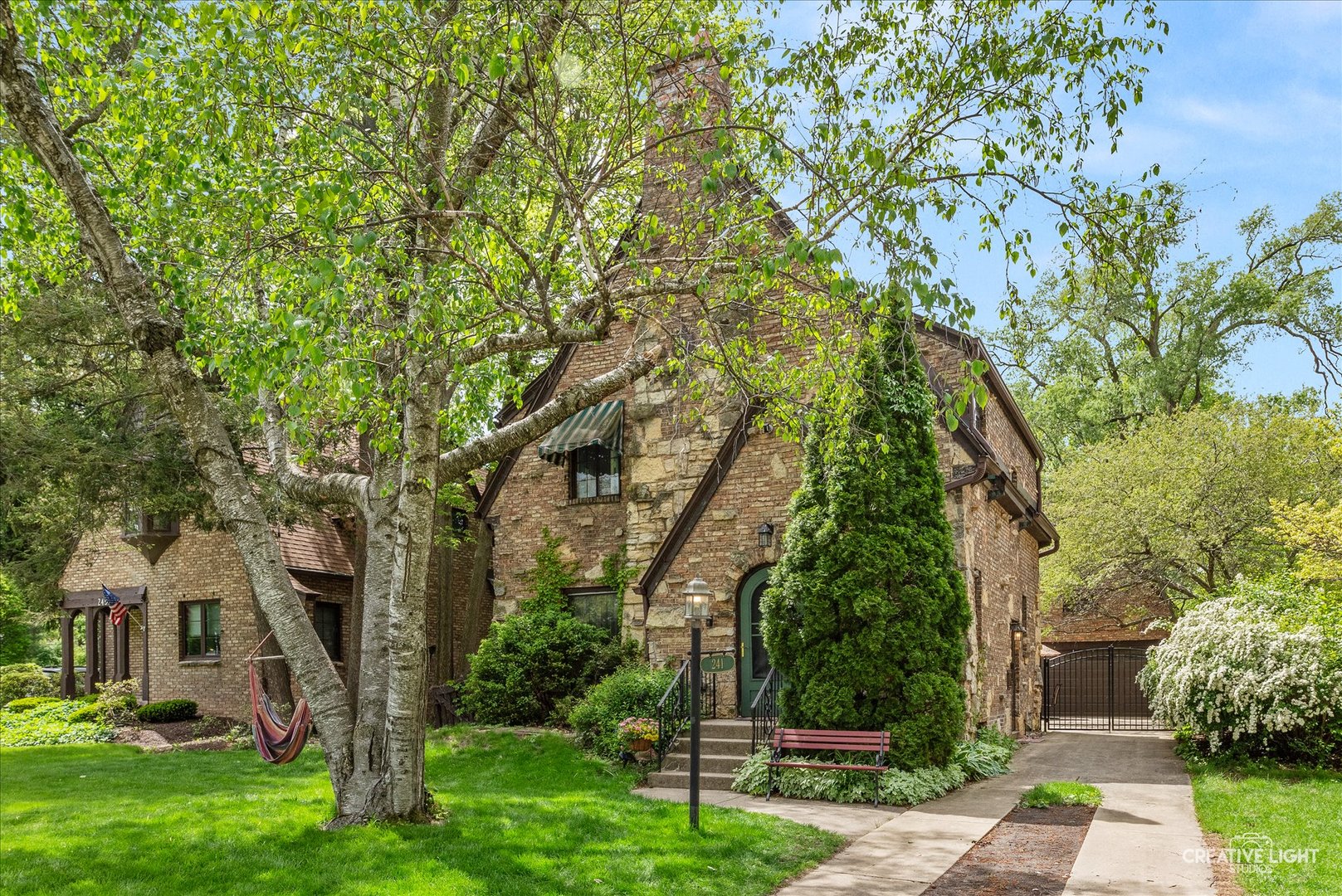 241 Legrande Boulevard Aurora IL 60506