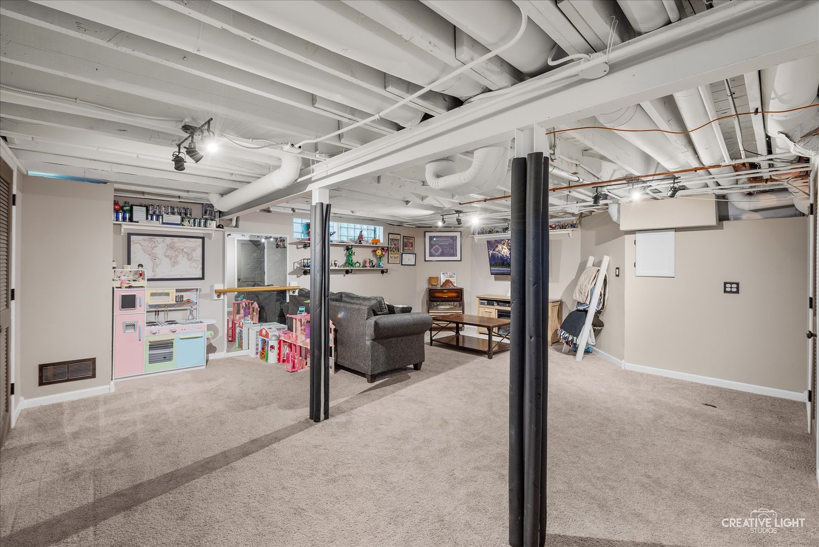 241 Legrande Boulevard Aurora IL 60506