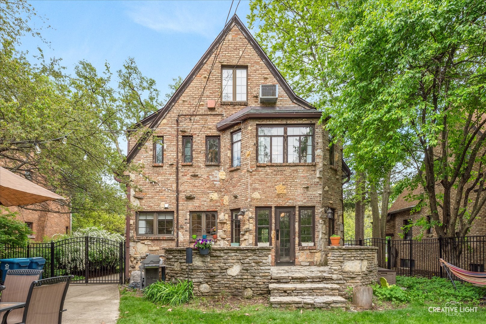 241 Legrande Boulevard Aurora IL 60506