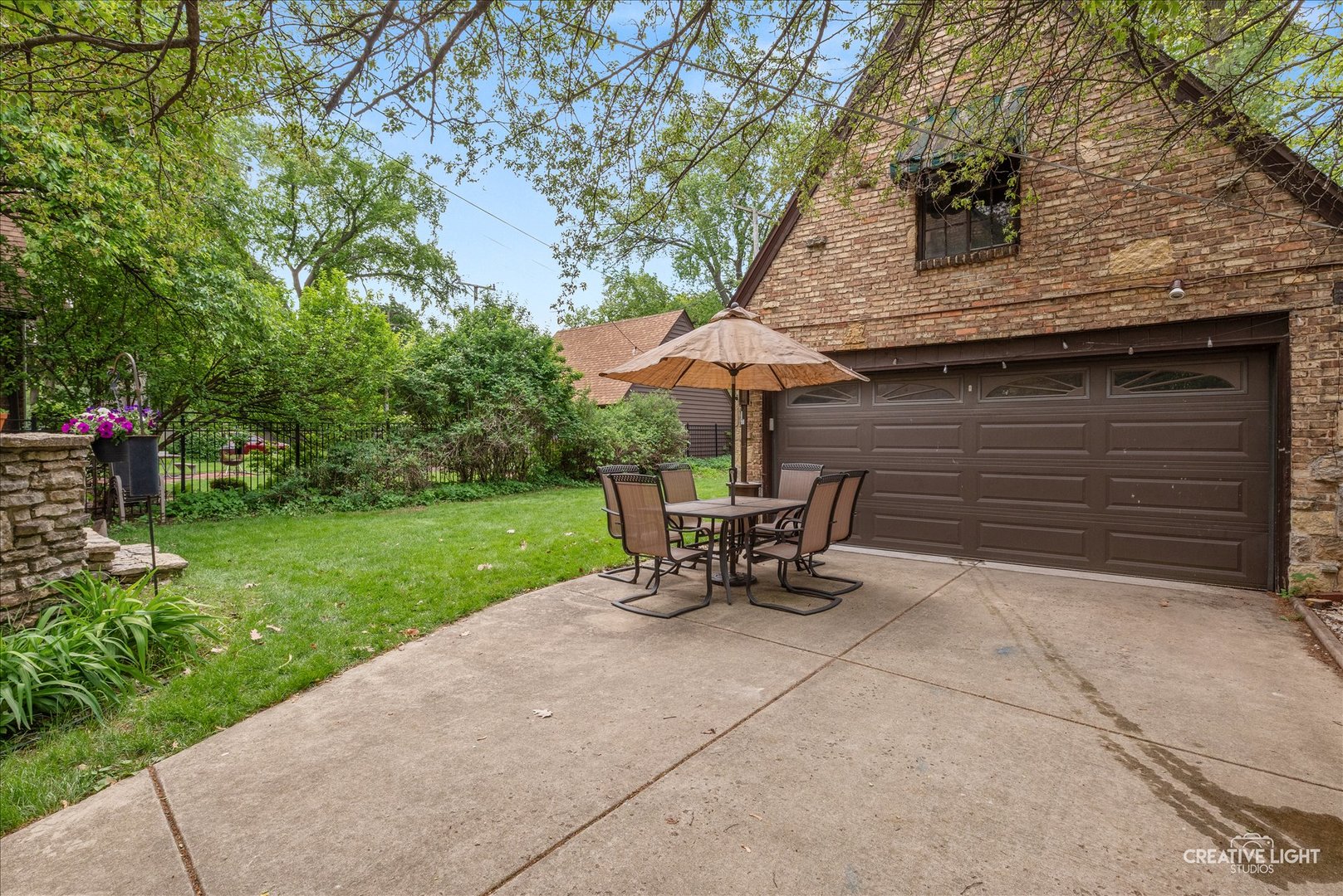 241 Legrande Boulevard Aurora IL 60506