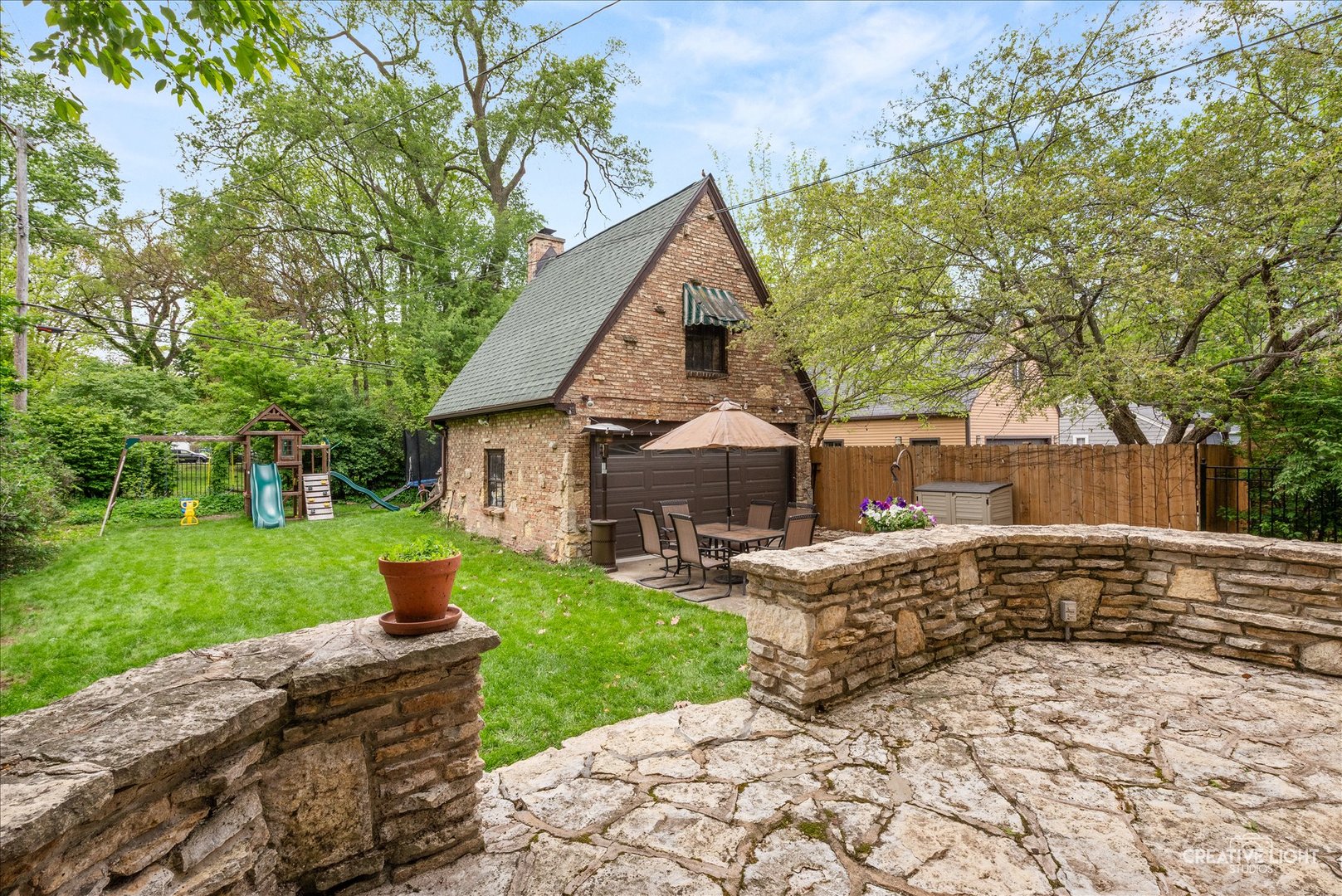241 Legrande Boulevard Aurora IL 60506
