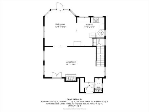 241 Legrande Boulevard Aurora IL 60506