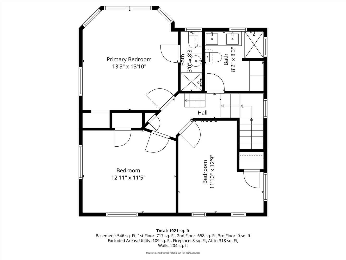 241 Legrande Boulevard Aurora IL 60506