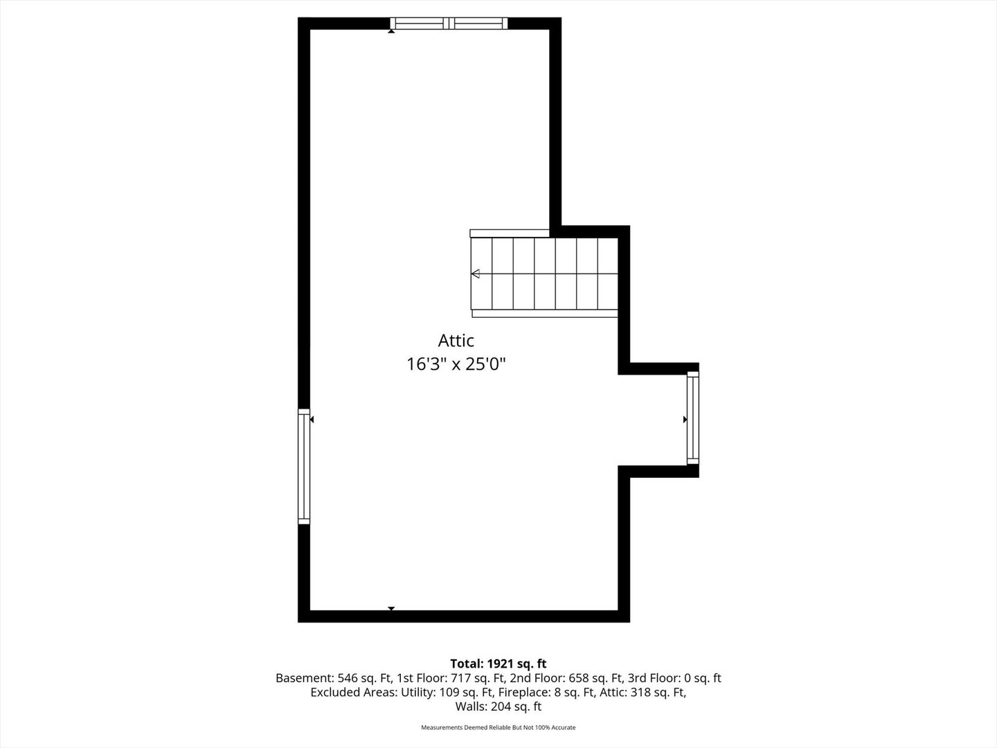 241 Legrande Boulevard Aurora IL 60506