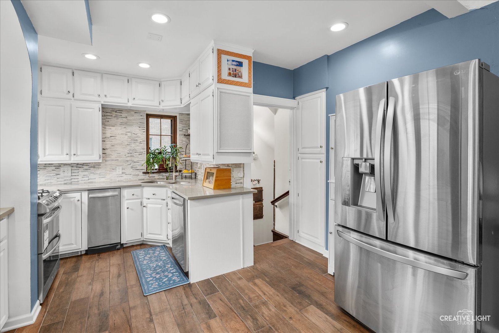 241 Legrande Boulevard Aurora IL 60506