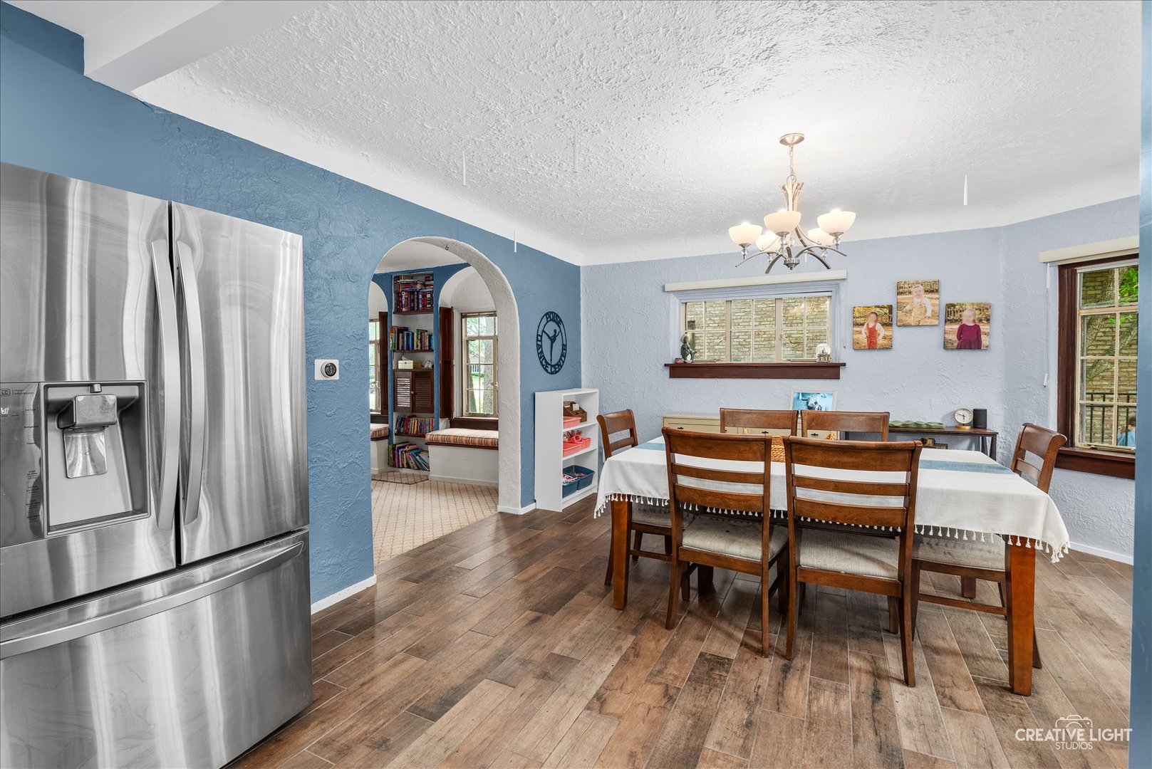 241 Legrande Boulevard Aurora IL 60506