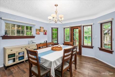 241 Legrande Boulevard Aurora IL 60506