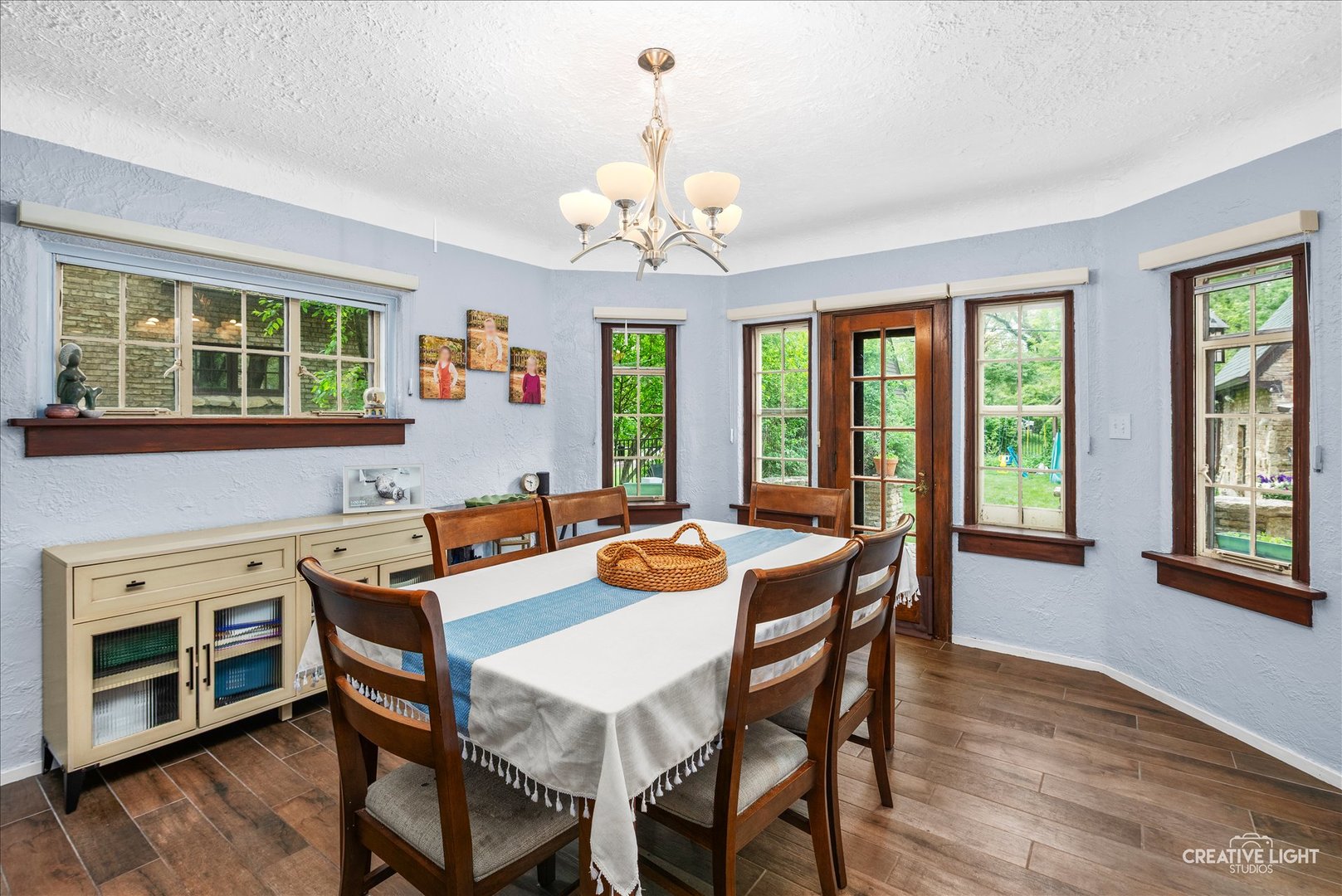 241 Legrande Boulevard Aurora IL 60506