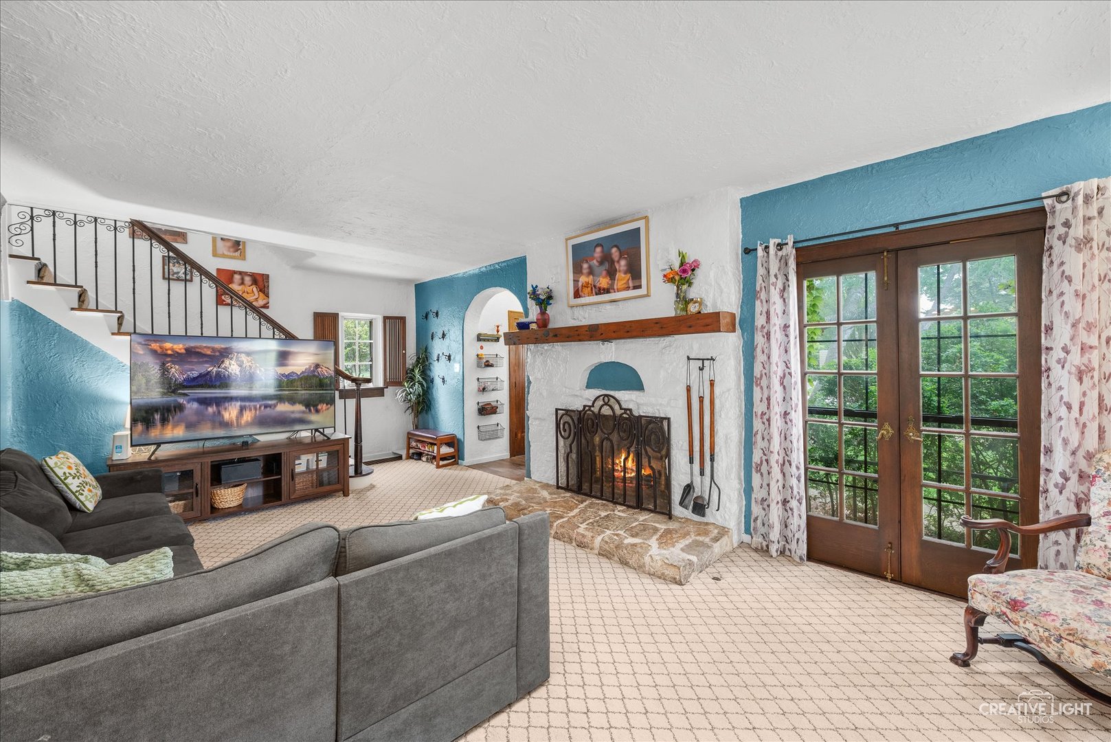 241 Legrande Boulevard Aurora IL 60506
