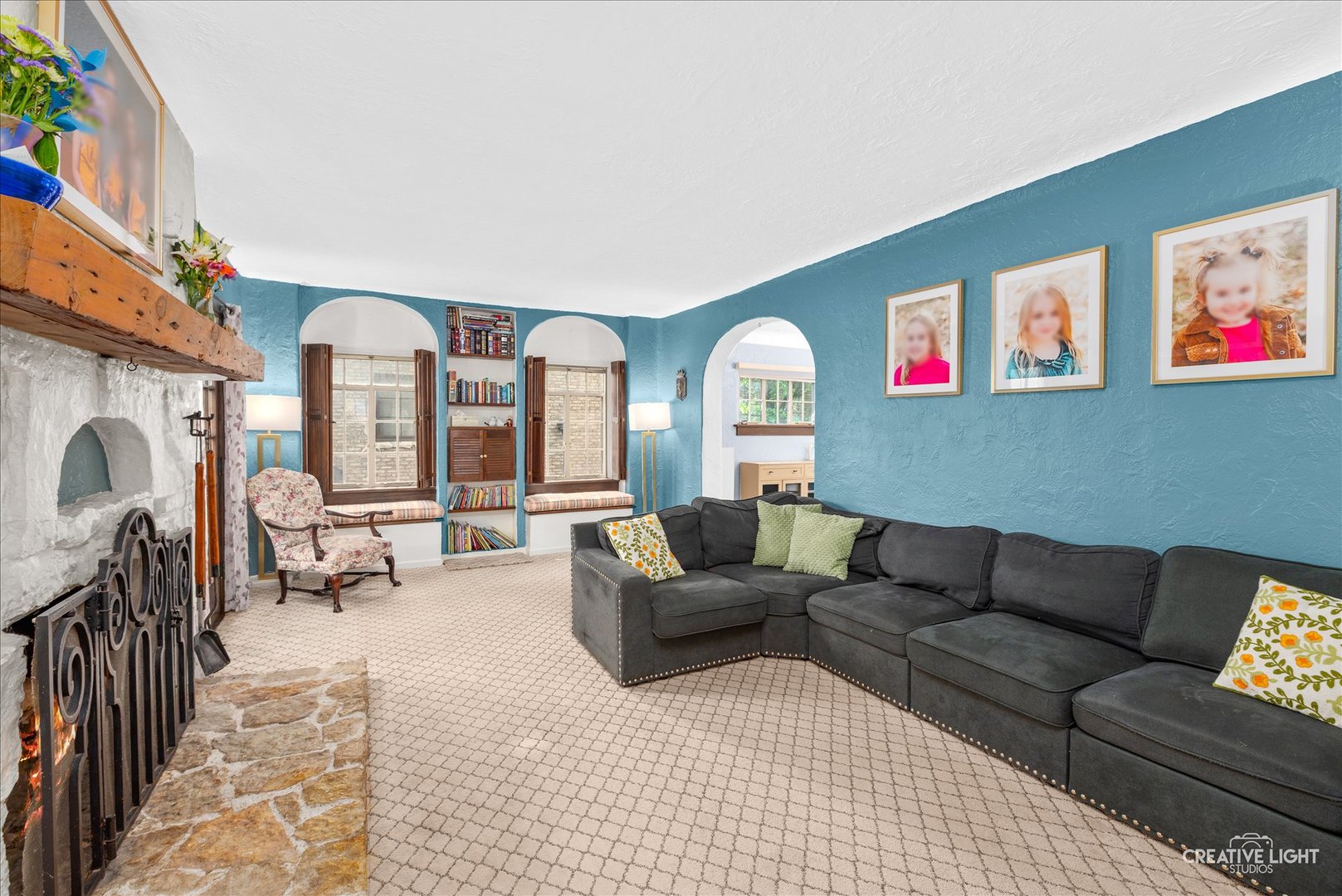 241 Legrande Boulevard Aurora IL 60506