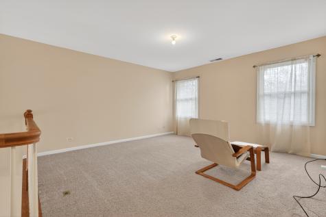 126 North Drew Court Palatine IL 60067
