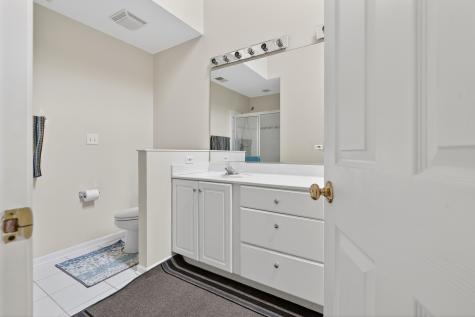 126 North Drew Court Palatine IL 60067