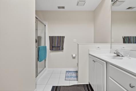 126 North Drew Court Palatine IL 60067
