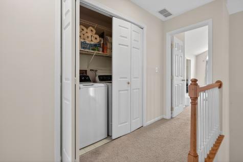 126 North Drew Court Palatine IL 60067