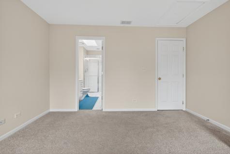 126 North Drew Court Palatine IL 60067