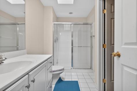 126 North Drew Court Palatine IL 60067