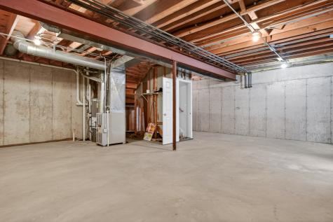 126 North Drew Court Palatine IL 60067