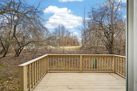 126 North Drew Court Palatine IL 60067