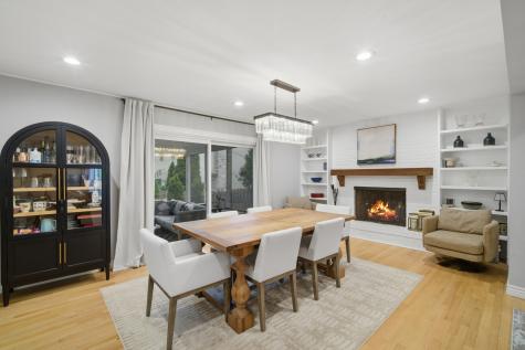 2831 Farmington Road Northbrook IL 60062