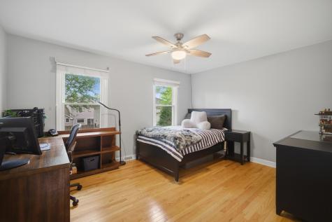 2831 Farmington Road Northbrook IL 60062