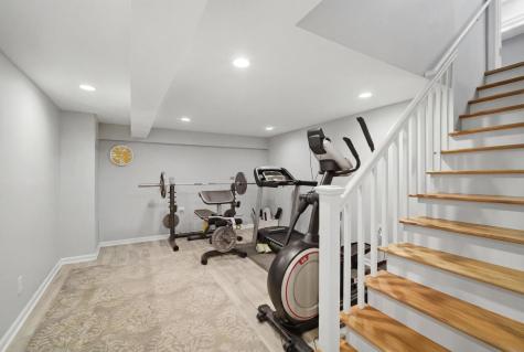 2831 Farmington Road Northbrook IL 60062
