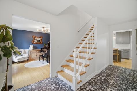 2831 Farmington Road Northbrook IL 60062