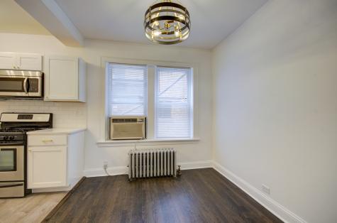 10535 South Hale Avenue Chicago IL 60643