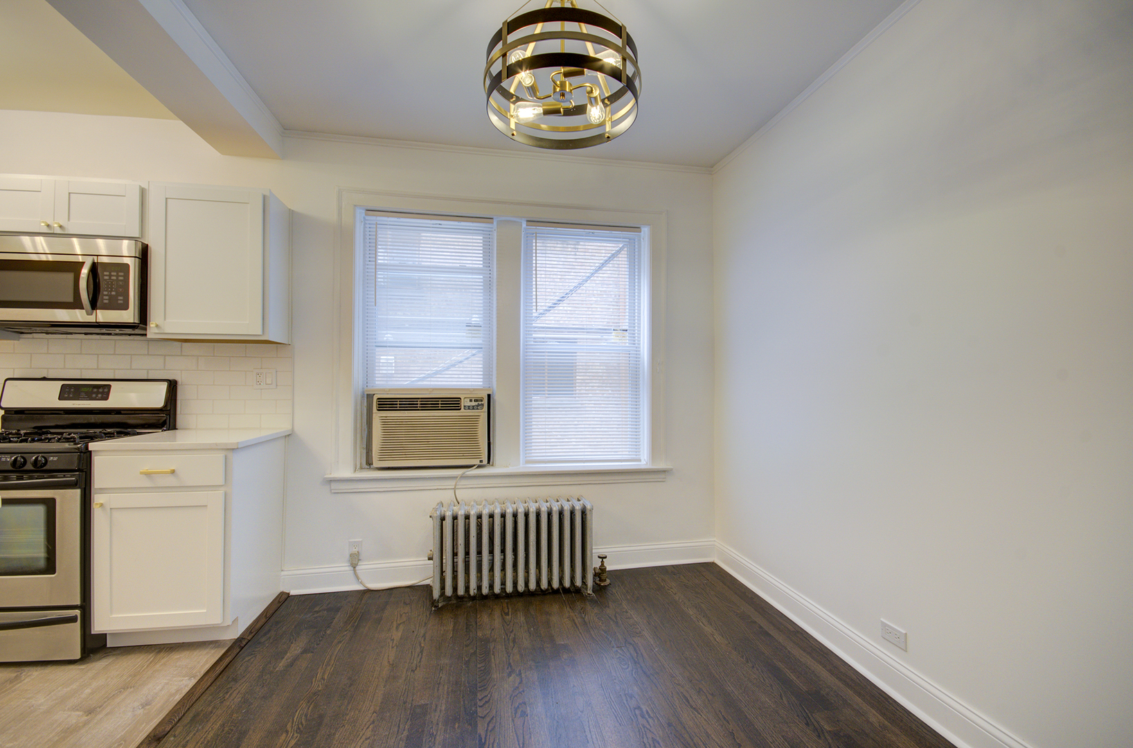 10535 South Hale Avenue Chicago IL 60643