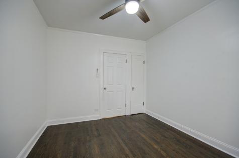 10535 South Hale Avenue Chicago IL 60643