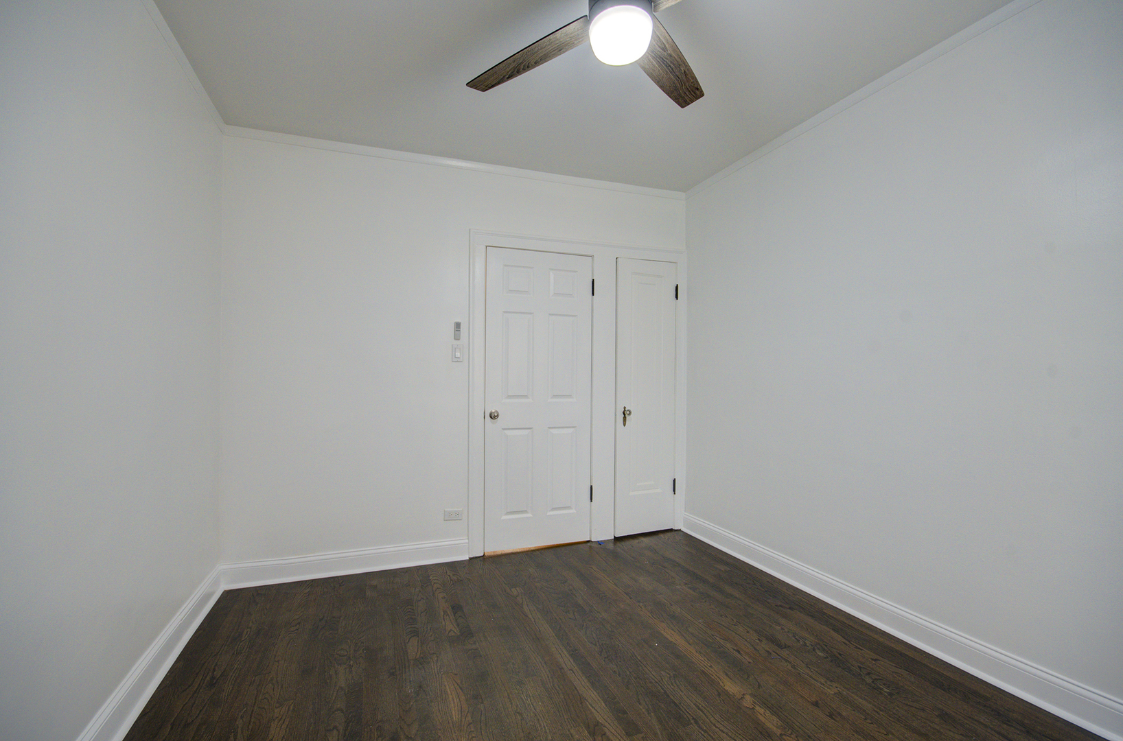 10535 South Hale Avenue Chicago IL 60643