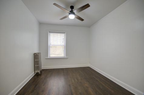 10535 South Hale Avenue Chicago IL 60643