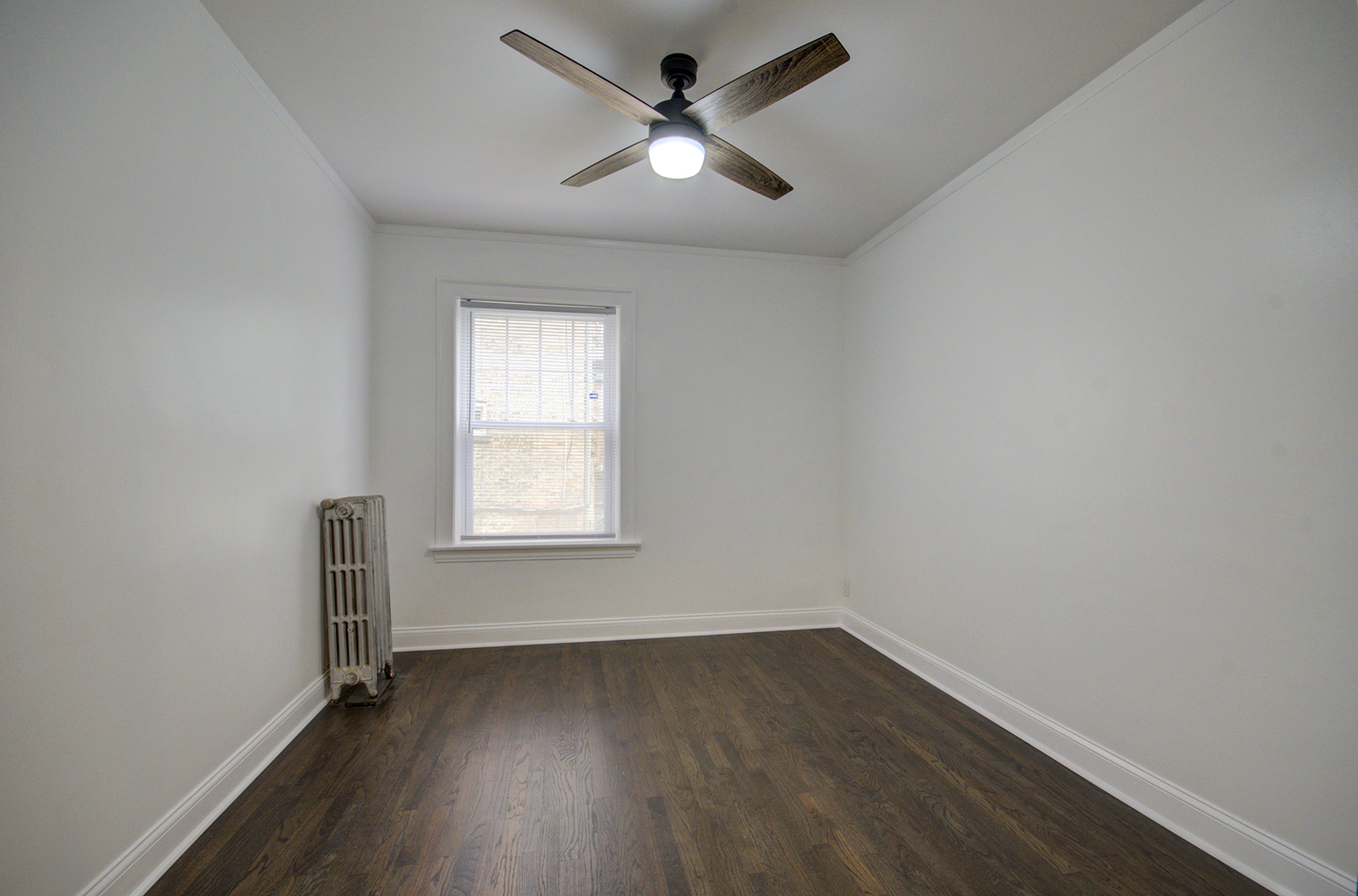 10535 South Hale Avenue Chicago IL 60643