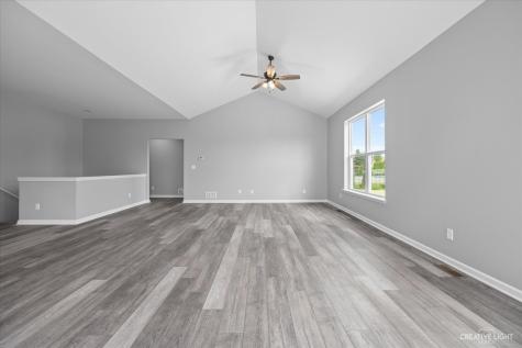 3431 Comstock Avenue Dekalb IL 60115