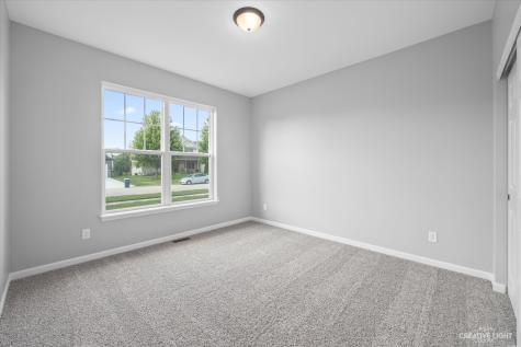 3431 Comstock Avenue Dekalb IL 60115