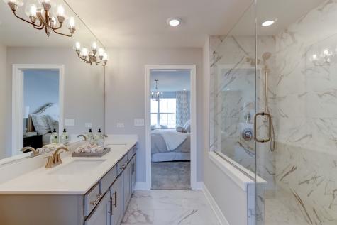 4328 Chelsea Manor Circle Aurora IL 60504