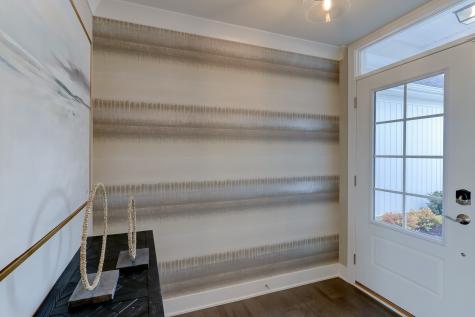 4328 Chelsea Manor Circle Aurora IL 60504