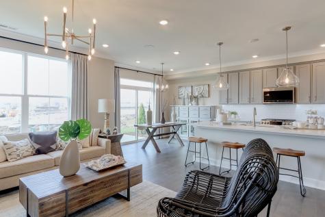 4328 Chelsea Manor Circle Aurora IL 60504