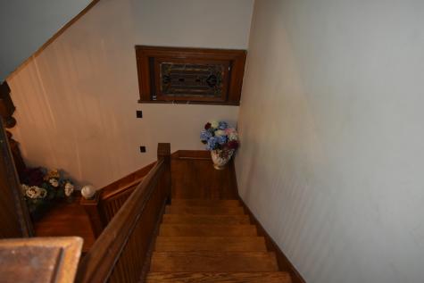 330 East Locust Street Watseka IL 60970