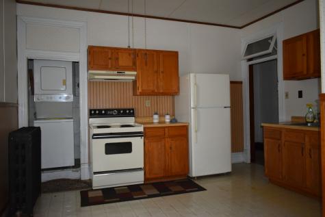 330 East Locust Street Watseka IL 60970