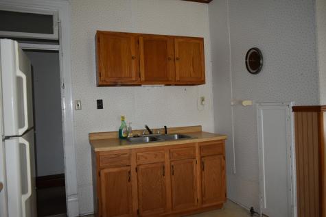 330 East Locust Street Watseka IL 60970