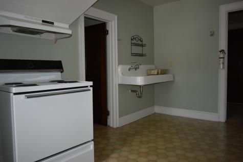 330 East Locust Street Watseka IL 60970