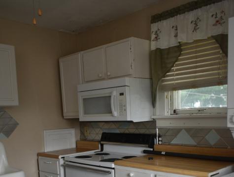 330 East Locust Street Watseka IL 60970