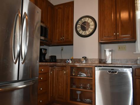 330 East Locust Street Watseka IL 60970