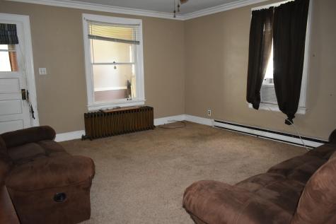 330 East Locust Street Watseka IL 60970