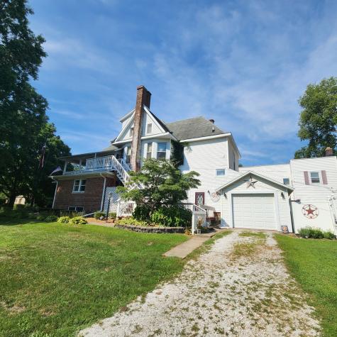 330 East Locust Street Watseka IL 60970