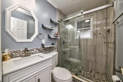 2659 Eisenhower Drive Des Plaines IL 60018